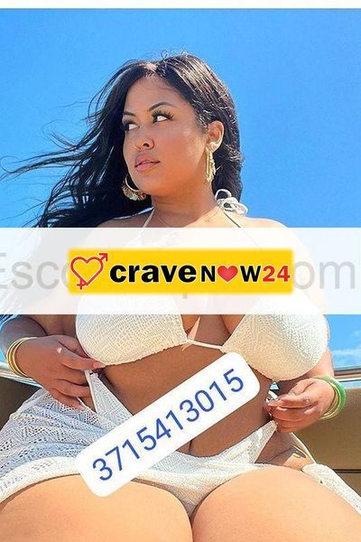 💥ISABELLA 🌻COSSATO 🔴BOMBA!!!🔴GOLA PROFONDA MASSAGGIO PROSTATICO …SBORRAMI 🔴VERA PUTANA PIOGGIA DORATA LATTE DI FIGA VERO BACI IN BOCCA 🔴PAD