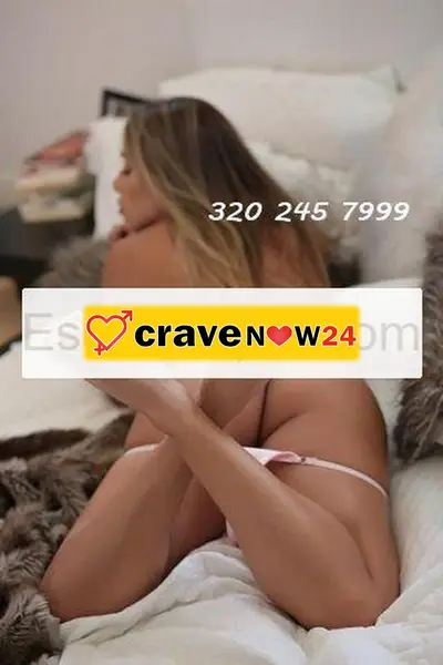 A QUARTU... PAOLA !!!! APPENA ARRIVATA !!!! BELLISSIMA DOLCE E SENSUALE....FOTO REALI