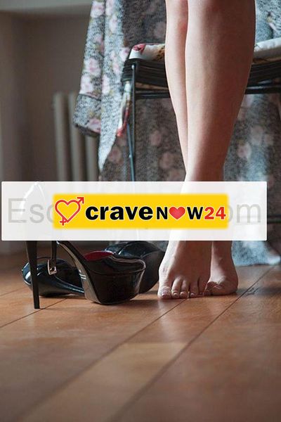 Ritornata Alessya ! Bellissima e caldissima bionda, alta 1.77 senza tacchi ! Puoi prendermi come vuoi.., 69 da urlo, 100%, massaggi , pioggia dorata