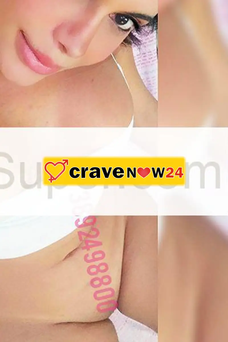 ARRIVATA✅GIUSSANO🐷👅FOCOSA🔥CALDA👄E CON TANTA SETE 🍼🥛👄💥💥PORCA AL PUNTO GIUSTO🐷📞☎️TI ASPETTO👄🐷👄FOTO REALI👄👄