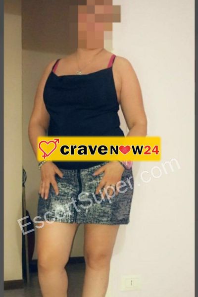 ❤️❤️ NICOLE 😘 RAGAZZA ITALIANA OSPITO E RAGGIUNGO ❤️❤️