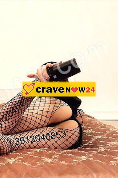 🔥😍🔝VIDEOCHIAMATA SEXY🎥😏😘VIDEO😍🤤💦SEX CHAT👐🍐🍐VIDEOCHAT🍆👅💦CHAT EROTICA🍌🔥😏VIDEO PERSONALIZZATI🔝💎🎀EMMA🎀💎🔝💋💦HOT💦💋