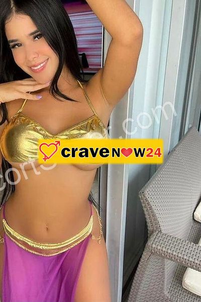 ❎💥🔥💦 DUE NUOVE RAGAZZE. . GIOVANE💦💥💦 BELLISSIMA .Erotica e PROVOCANTE) =PER FARTI DIVERTIRE,,,SBORRATA ASSICURATA💦💦 💥🔞