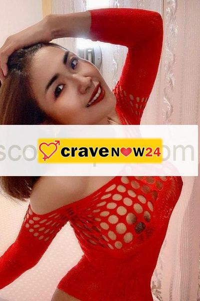 il mio nome è Jenny thai.  Sono calda calda caldissima, vieni da me per divertirti . ... reale!!!!!!