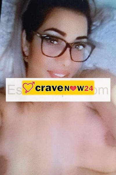 Patrizia novita assoluta