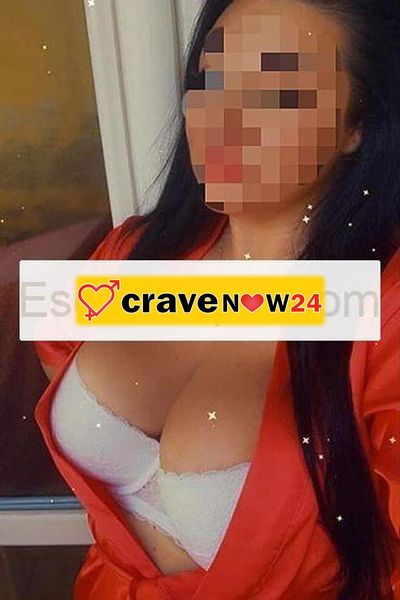 NATTY ✅ PORCELLINA GIOCARELLONA‼️TANTO SIMPATICA E DOLCE CON TANTA VOGLIA DI GIOCARE ASSIEME