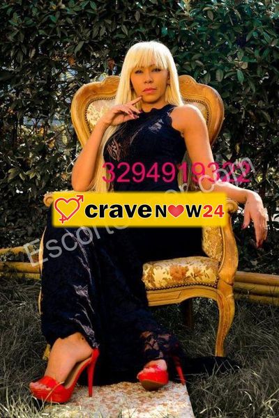 SENSUALISSIMA CALDISSIMA BRASILIANA REALIZZO OGNI TUO DESIDERIO O FANTASIA! FETISH, STRAP ON, SADOMASO, PADRONA, PIOGGIA DORATA, SQUIRTING, COMPLETIS