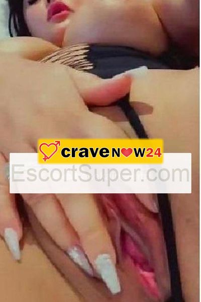 LOANO🌶️🌶️🌶️ vera tettona mora OGGI PER LA PRIMA VOLTA MAI VISTA SUPER BAMBOLLINA BELLISSIMA CAVALLONA DA MONTARE SEXY SONO ARRIVATA ALLA TUA CITTA