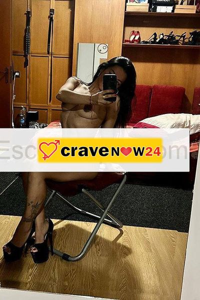 ATTENZIONE RAGAZZA MOLTO FRESCA E DISPONIBILE 💯 % REALE, PIÙ BELLA DAL VIVO. SENZA FREGATURA.💥💋💯💯