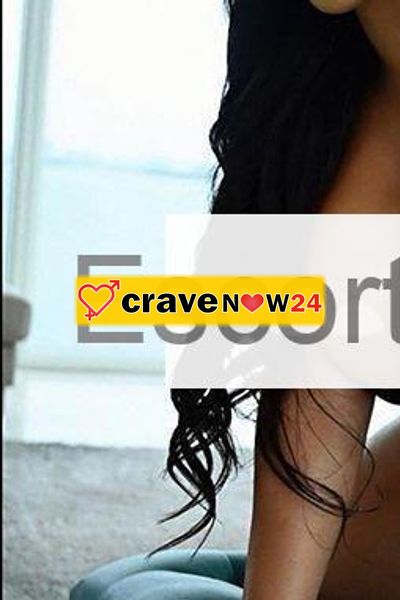 PERLA NOVITA PRIMA VOLTA IN ITALIA BELLISSSIMA MORETTINA GIOVENISSIMA NUOVA EN ZONA SONO COMPLETA POMPINO AL NATURALE MASSAGGI LATTO B TUTTO