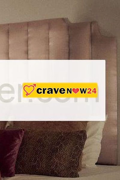 ADELE✨🍭✨🔥.STRABELLISSIMA BOMBA SEXY🔥PORCELANA CALDA🔥SCOPATA DA URLO🔥PRELIMINARI D'URLO MASSSAGGI EROTICI🔥 LATO B