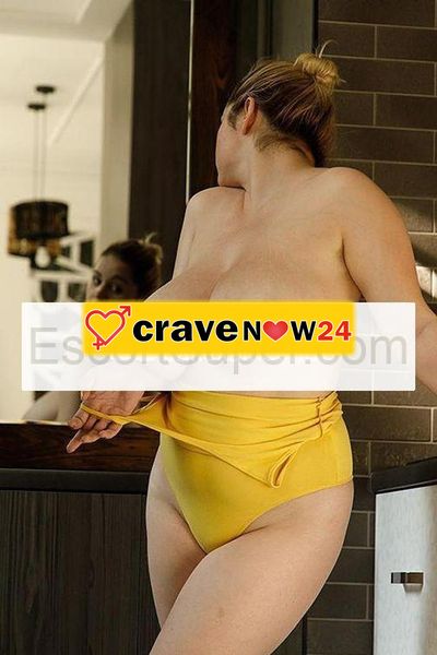 ꧁🧿꧂STUPENDA꧁🧿꧂SUDAMERICANA⚜️🔥🔱Bella mora sensuale ((5°di tette)) porca e trasgressiva preliminari da fuoco naturali.leccami da x tutto.69. 🦊NEW💥NEW⚜️