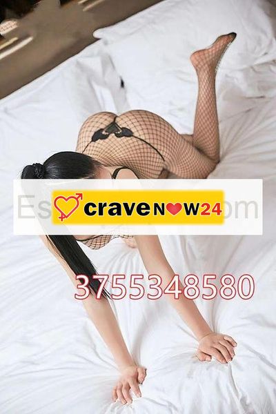 NUOVA ★SEXY RAGAZZA ORIENTALE ,MI PIACE FARE AMORE SENZA LIMITA★FOTO VERE