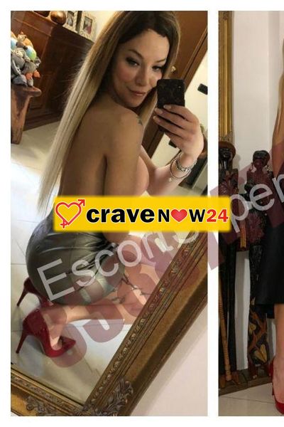 💥🔥NOVITÃ... PER TE🔥💥🦋🦋BELLA ITALIANA🦋🦋💯💯DOLCE 🍭🎀🎀