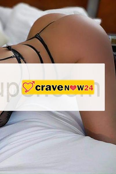 🍒FANNY🍒🍒 COMPLETISSIMA, (69)🔝 STREPITOSA , DOLCE E DIAVOLETTA 😈 TETTE DA LECCARE SPETTACOLARE 👅 PRELIMINARE DA URLO 💋🍓