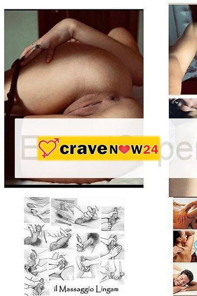 NOVITA A JESI JESI JESI ) MASSAGGI TANTRA CON UN BELLISSIMO FIANALE PRELIMINARI DA URLO SEGHE CON PIEDI