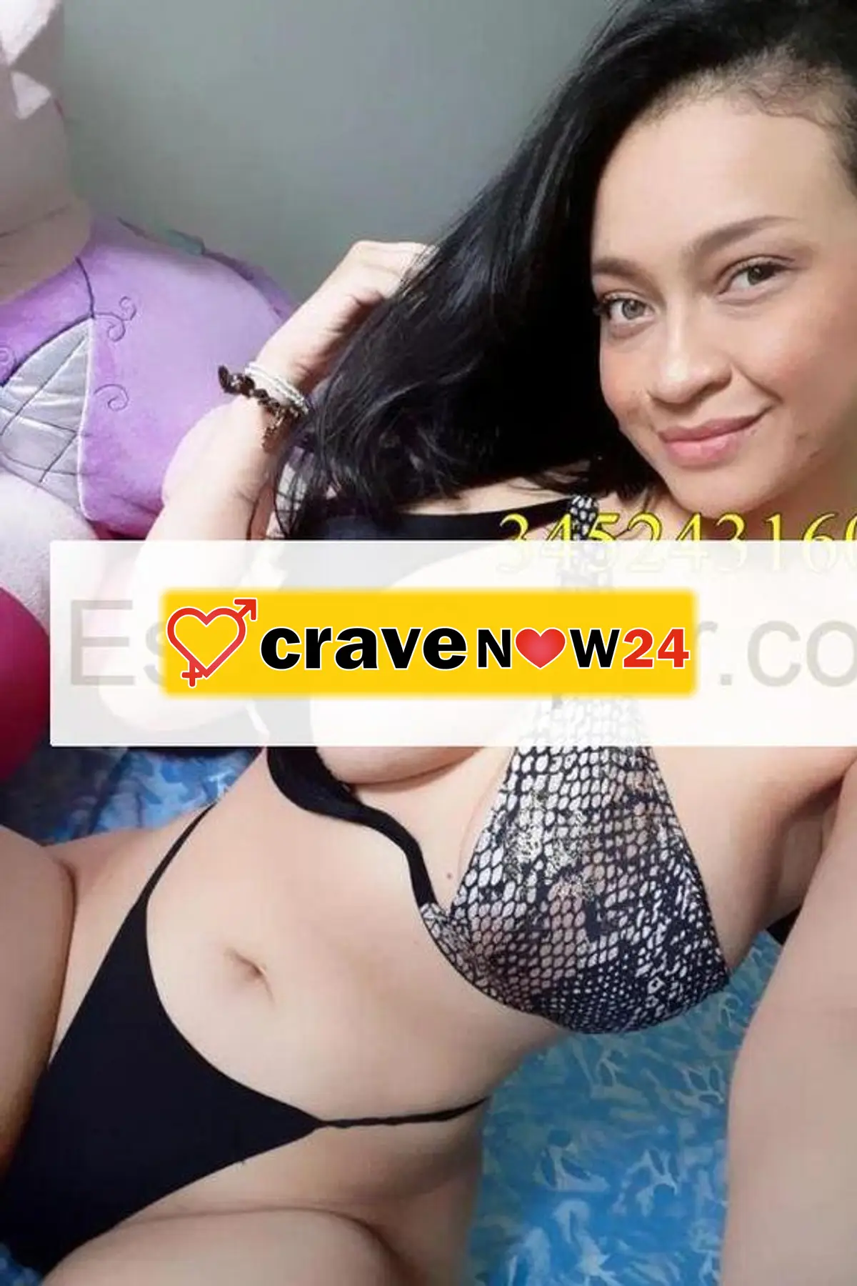 APPENA ARRIVATA Oggi nuova ... ragazza Orientale bella sexy ... POMPINO naturale + 69 + BACI + trovato tutto