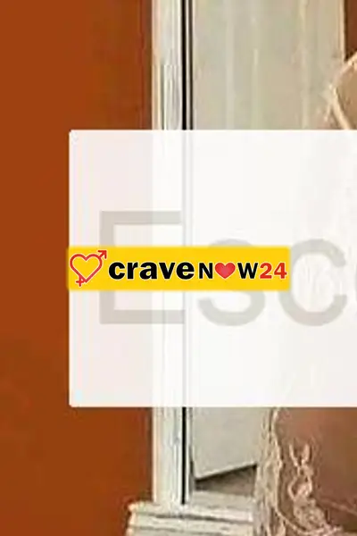 Oggi per voi💋👅