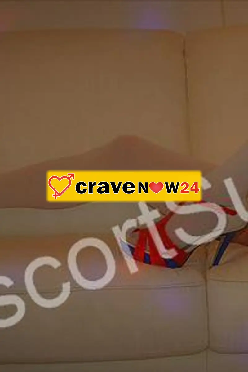 VERA DONNA ITALIANA!!! Sono passionale e molto calda... Cerco uomini veri e decisi per tanto sesso!!!
DISPONIBILE DALLE 23 FINO A TARDA NOTTE!!!