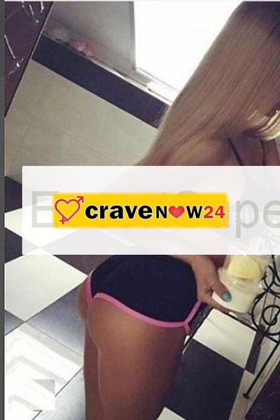 ...💋🍼 🍼🍼🍼🍼🍼🍼JESSICA APENA ARRIVATA A  JESI ESUBERANTE BOCCONCINO TUTTA DA MANGIARE SENZA FRETTA