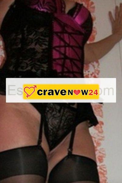 Meri milf italiana 2 giorni