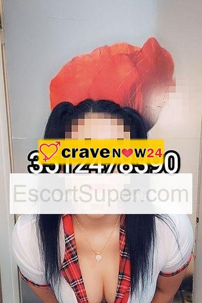 🚨💦 NOVITÀ STUDENTESSE ITALIANE🇮🇹🔥 SQUIRT SHOW 💦🇮🇹 RICEVO E RAGGIUNGO , anche per COPPIE🔥! 
🚗