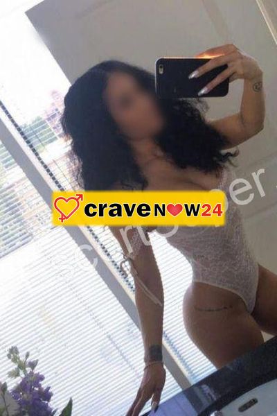 AA TRENTO NORD ๐น๐น๐น๐ผ๐ผ๐ผ๐๐๐๐๐๐ฅฐ NEW NEW PORCELLINA SENZA LIMITI *LA VERA REGINA DEL SESSO SONO LA PIU COMPLETA MASSAGGIATRICCE+GIOCHI EROTICI+POMPINI FINO