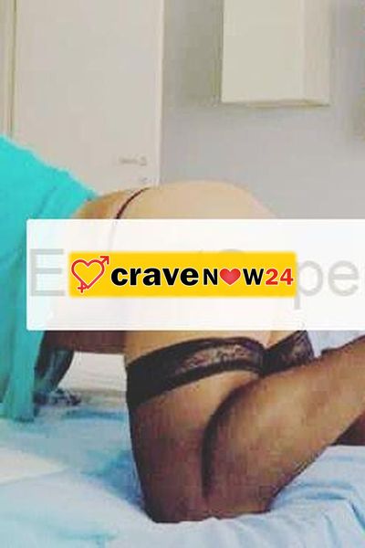 ❣️Uscita Val di Sangro ❤️❤️❣️ studentessa abruzzese ❣️❤️ disponibile per voi in riservatezza 🧸✨