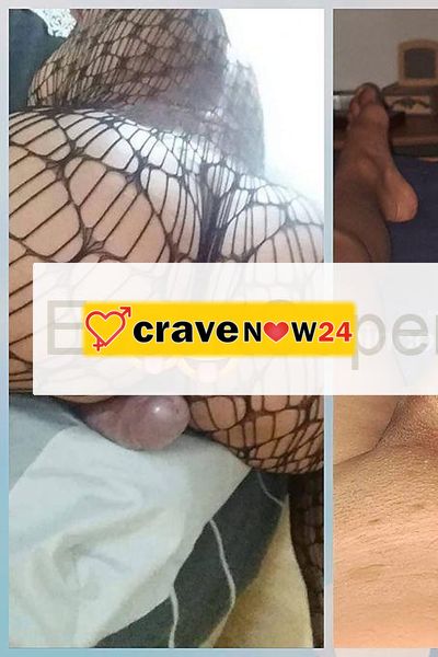 Ivanna trans argentina