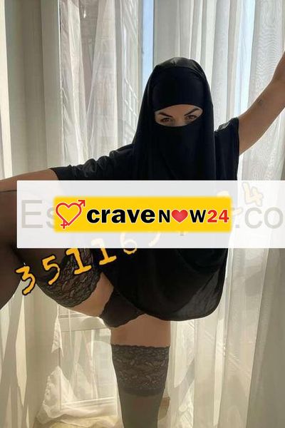 ETNEA ALTA🇦🇪 APP ARRIVATA 1 VOLTA IN CITTA🧕𝐅𝐎𝐓𝐎 𝐕𝐄𝐑𝐈𝐅𝐈𝐂𝐀𝐓𝐄 🇦🇪🌟DESIDEROSA DI C***I FOTO 100% AUTENTICHE👄REGINA DEL SESSO