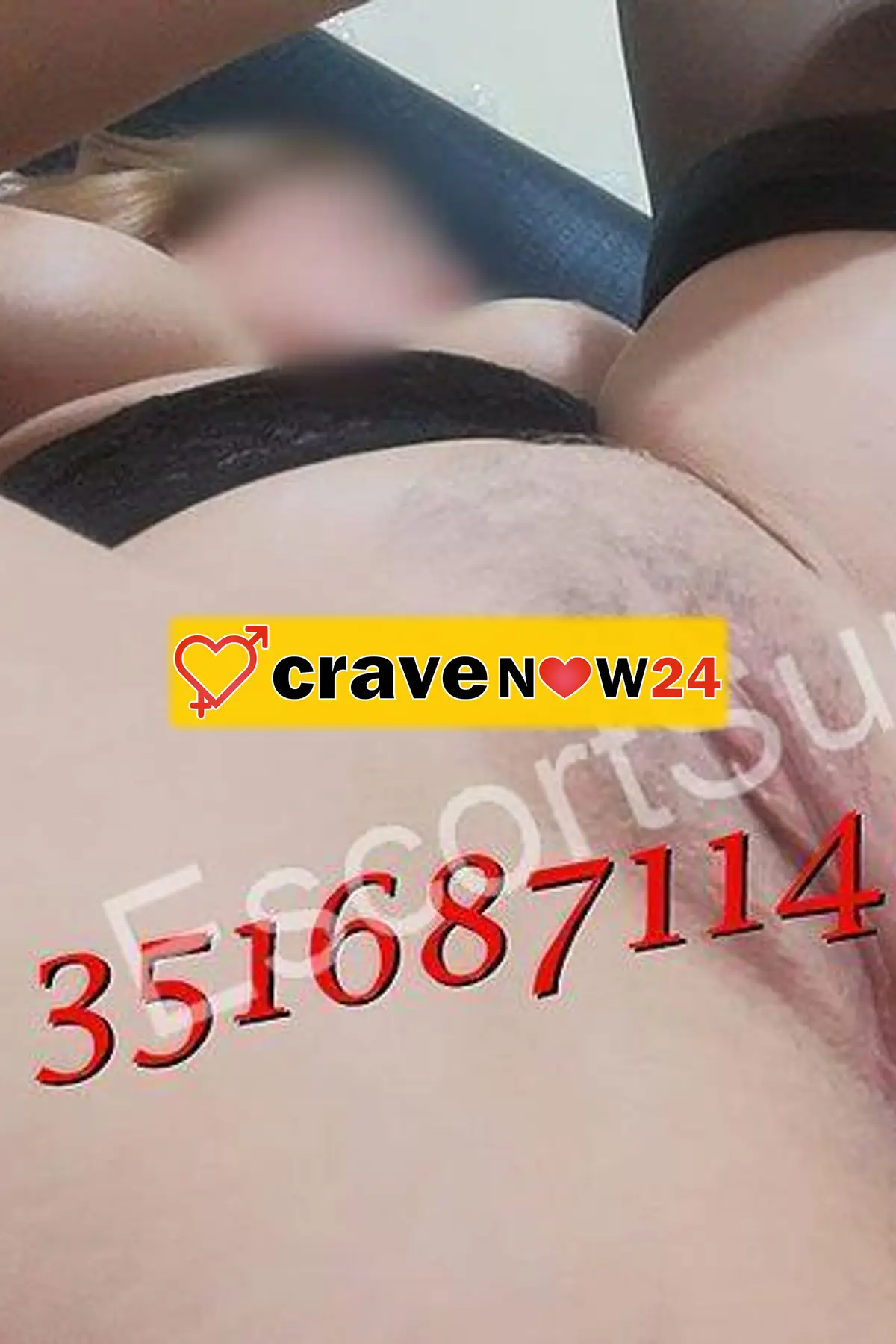 ALESSANDRA ITALIANA DOLCI LABBRA CORPO DA SOGNO LA TUA TRASGRESSIONE