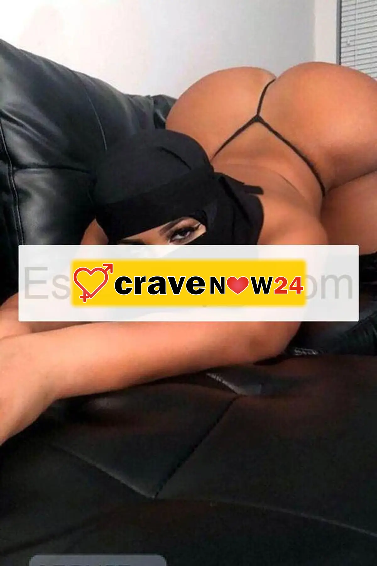 ULTIMO GIORNO❌MONOPOLI❌ARABA🔥24H QUELO CHE VEDI E QUELO CHE TROVI SONO BAMBOLINA ARABA ..ESPLOSIVA,FANTASTICA A LETTO,PRELIMINARI NATURALE,69,LATOB