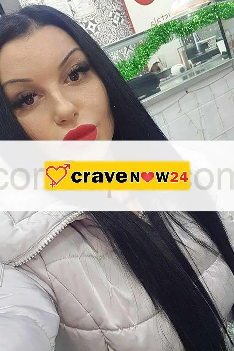 💯 FOTO VERE 💋💄 SONO IO CHE TI APRO LA PORTA STUPENDA E DOLCE COME IL MIELE CHIAMAMI ORA ❤️