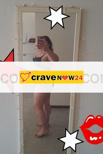 Ritornata irena oggi ♥️♥️♥️♥️♥️♥️