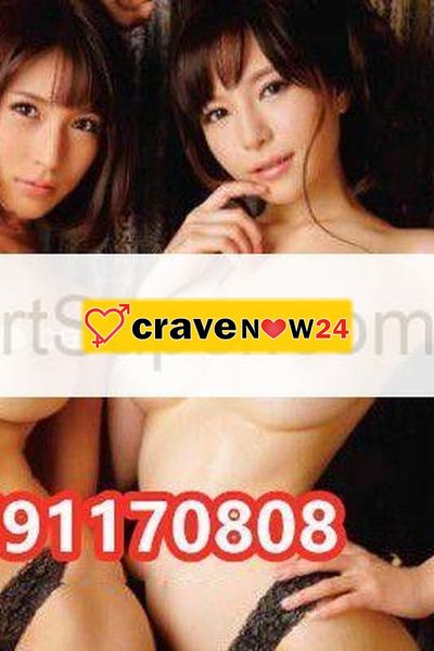 🍒 🍒Oggi nuova ★ ragazza Orientale bella sexy 🤤🤤POMPINO naturale + 69 + BACI + trovato tutto