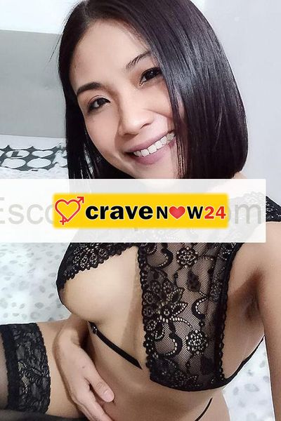 il mio nome è Jenny thai.  Sono calda calda caldissima, vieni da me per divertirti . ... reale!!!!!!