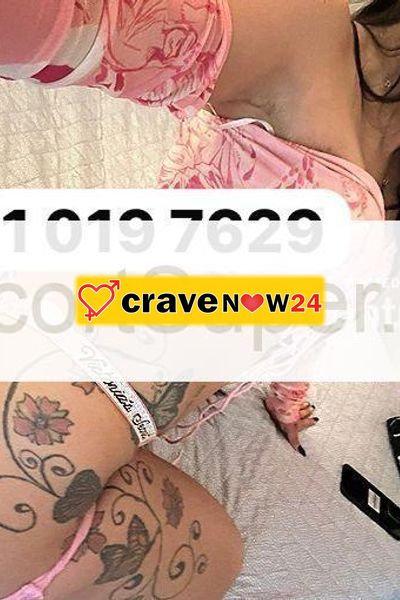 💞💞👉CALDISSIMA POMPINARA SENZA LIMITI💕 A TUA DISPOSIZIONE 24H❣PER FARTI GODERE.🍒baci+69.Lecami scooami lato B.