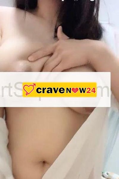 👅👅 Foto al 100% me stesso🚩 OGGI NUOVA RAGAZZA ORIENTALE SEXY BELLA POMPINO AL NATURALE + 69 + SCOPAR👅