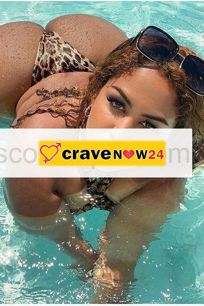 🌸🌸SAMANTHA 🌸🌸NOVITA SPLENDIDA AL LETTO🌸🌸🌸CALDA E VIZIOSA 🔥🔥ADORO IL 69 E CAVALCARTI 💣FOTO 💯% REALI 💣TI ASPETTO PER FARTI SENTIRE IL MIO CALORE E HO VO