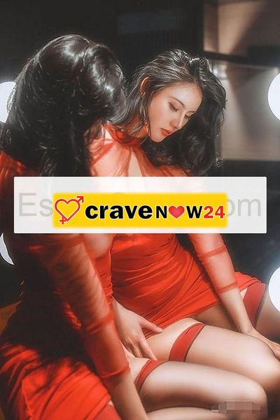 💘FARE CULO💘DUE. NUOVA RAGAZZA TAILANDESE 🍕 PICCOLINA TROIETTA ADORO SUCCHIARE 🍭CON LA MIA CALDA BOCCA ED ESSERE 🍭LECCATA 👅FINO A BAGNARMI