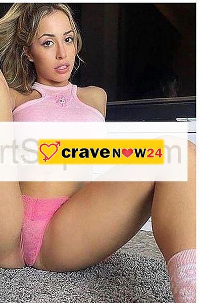 LAURA⭐TOP⭐BELLISSIMA RAGAZZA🍓😘FACCIAMO UNA BELLA SBORRATA IN BOCCA, E I PRELIMINARI LUNGHISSIMI E PROFONDI SENZA LIMITE AL NATURALE SENZA FRETA..