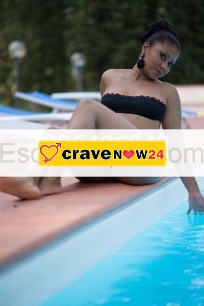 Fabriano Centro Vicinanza Ospedale Non Anonomo Deliziosa Gabriela