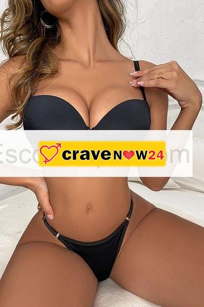 ELIFPOMPINARA DA URLO 😍 GRAN TROIA NINFOMANE 😍New NEU PRIMISSIMA VOLTA CALIENTE CUBANA 😍😍SCOPAMI TUTTI BUCHI SBORRATA IN BOCC