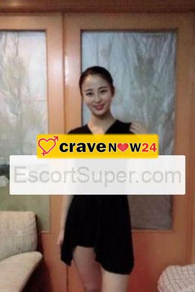 Nuova apertura centro benessere thailandese