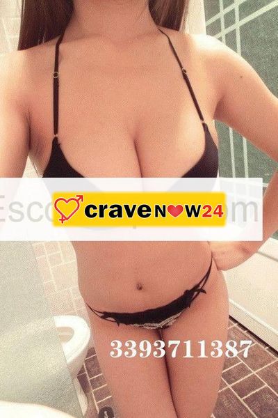 💗💗OGGI Nuovo arrivato !!VERA PUTTANA BACI CON LINGUA POMPINO AL NATURALE 69 FINO ALLO SVENIMENTO+SCOPATA IN TUTTE LE POSIZIONI-FOTO 100%💗💗