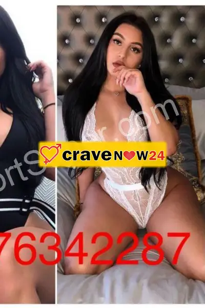 🇮🇹RAGAZZA ITALIANA 20 ENNE 🇮🇹 APPENA ARRIVATA