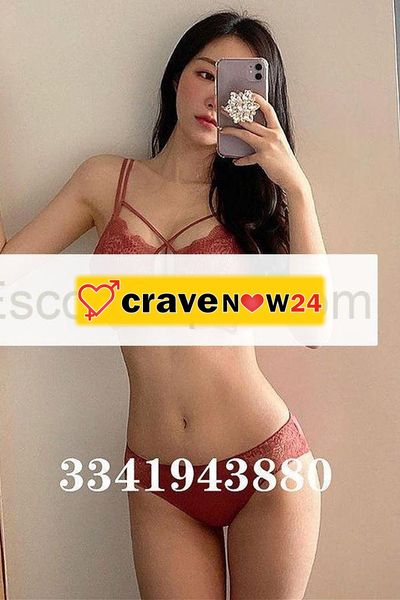 ➡️➡️Se siete alla ricerca di qualcosa che è vero al 💯% . Io sono la scelta giusta per te
chiamami!!!non te pentirai ⬅️⬅️