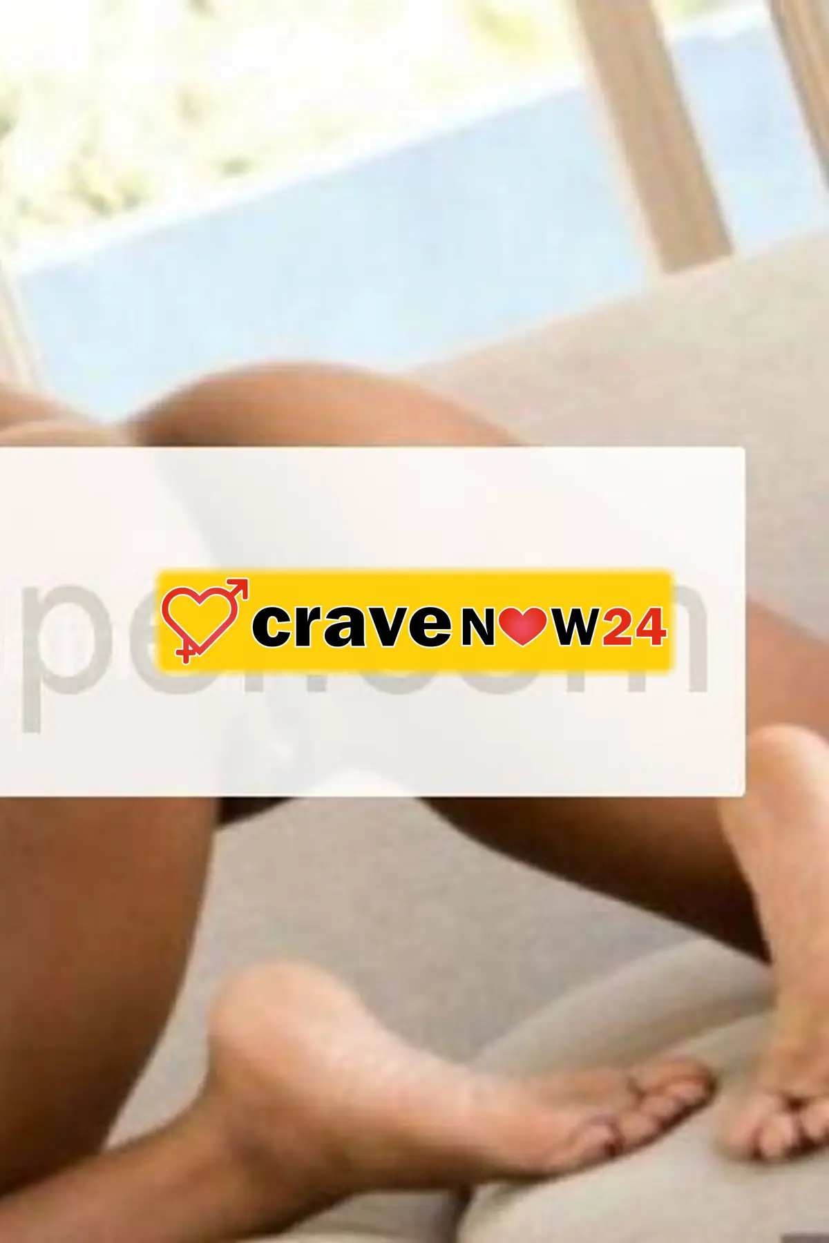 🔥🔥 kAty💋💋PICANTISSIMA sensual veri pompini con engoio fate coccolare delle mie mani DISPONIBILISSIMA🔥🌋💋