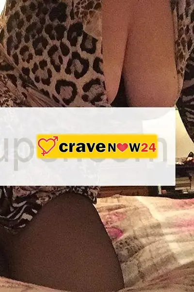 VIOLA BOLOGNESE DOC SPLENDIDA PROVOCANTE BOCCA DI VELLUTO SARÒ IL TUO SOGNO EROTICO!