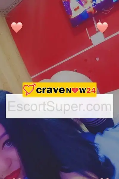 Raggiungo 🎀 da te o albergo